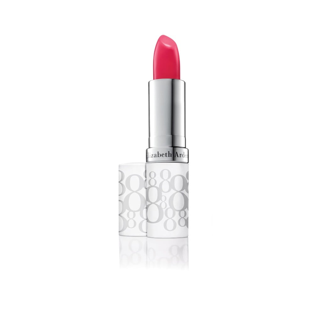 Eight Hour Cream Lip Protectant Stick Sheer Tint SPF 15 • 3.7g