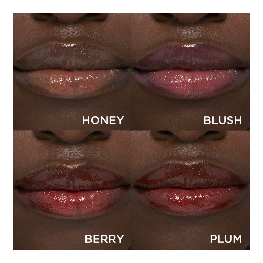 Eight Hour Cream Lip Protectant Stick Sheer Tint SPF 15 • 3.7g