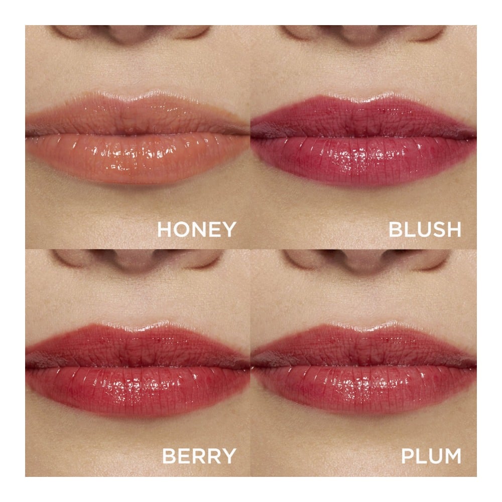 Eight Hour Cream Lip Protectant Stick Sheer Tint SPF 15 • 3.7g
