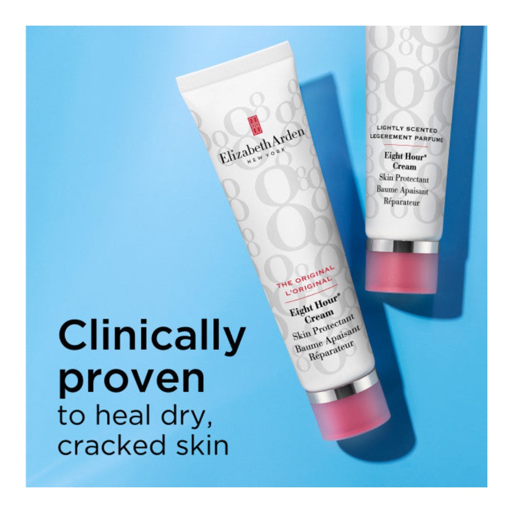 Eight Hour Cream Skin Protectant • 50ml
