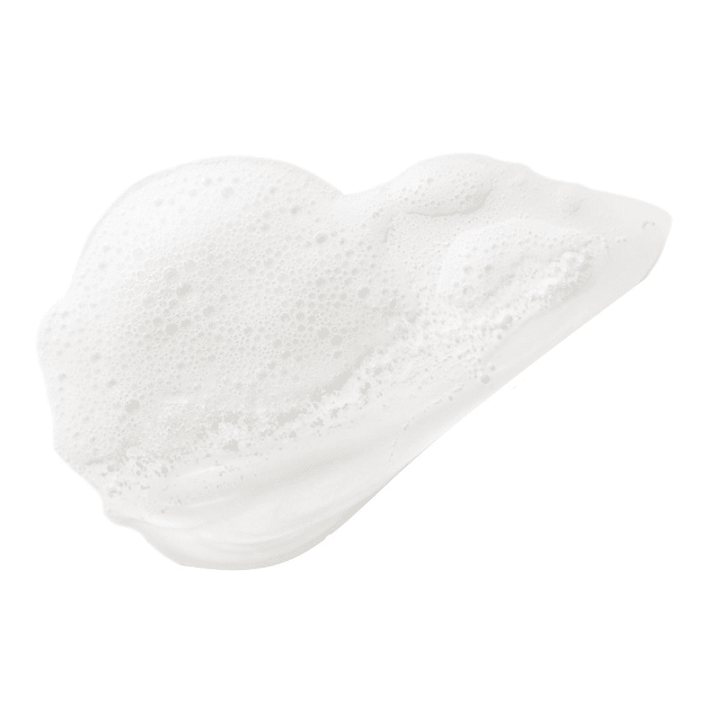 All About Clean™ Liquid Facial Soap (Mild) • 30ml