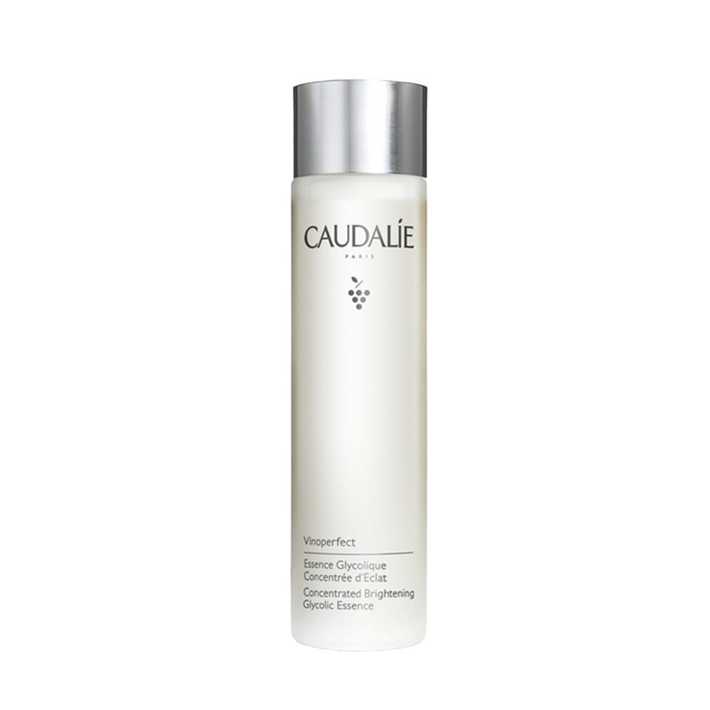 Vinoperfect Concentrated Brightening Glycolic Essence • 150ml