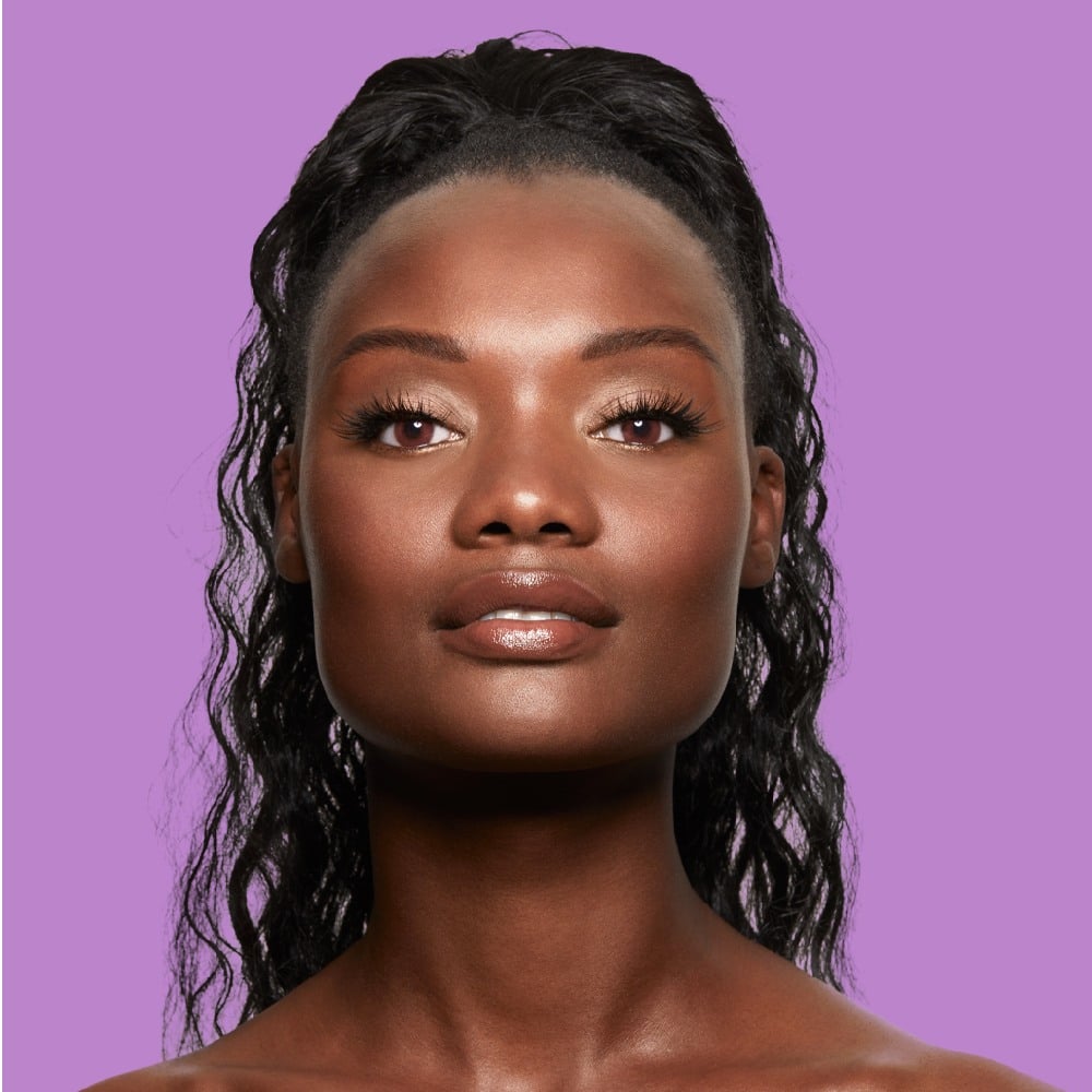 Faux Mink • Marquina Lashes