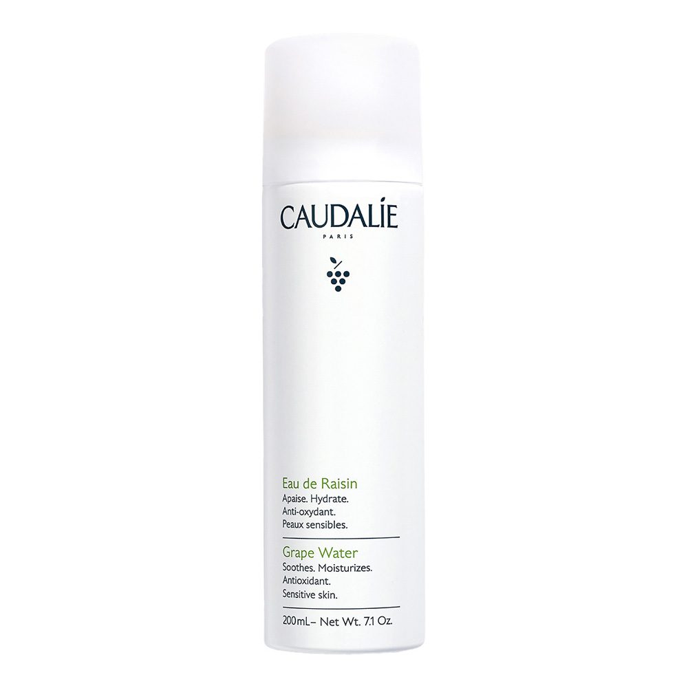 Grape Water • 200ml