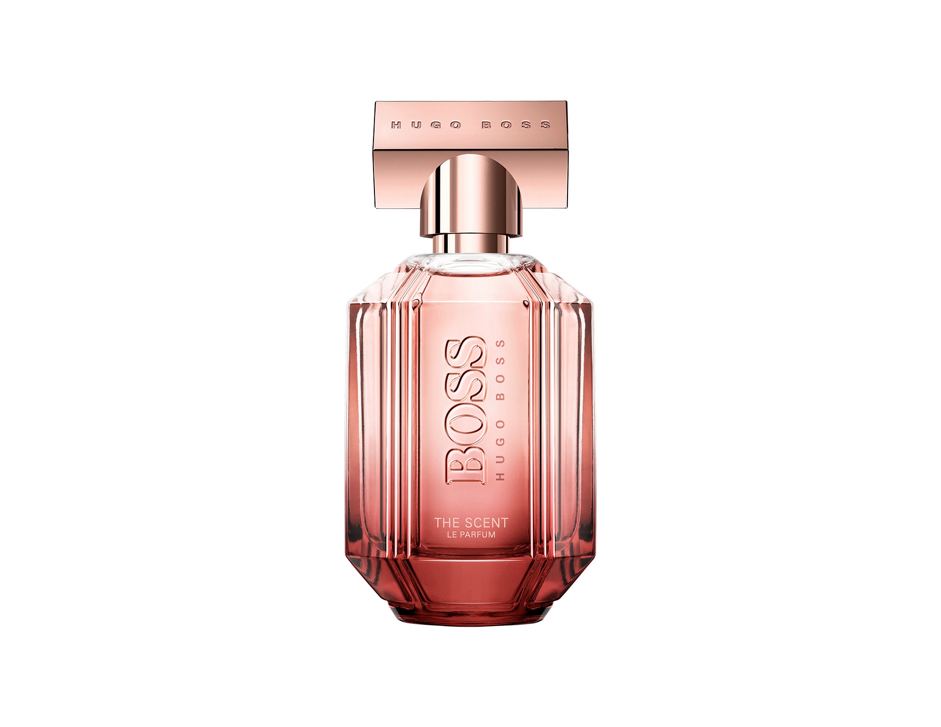The Scent Le Parfum For Women 50ml