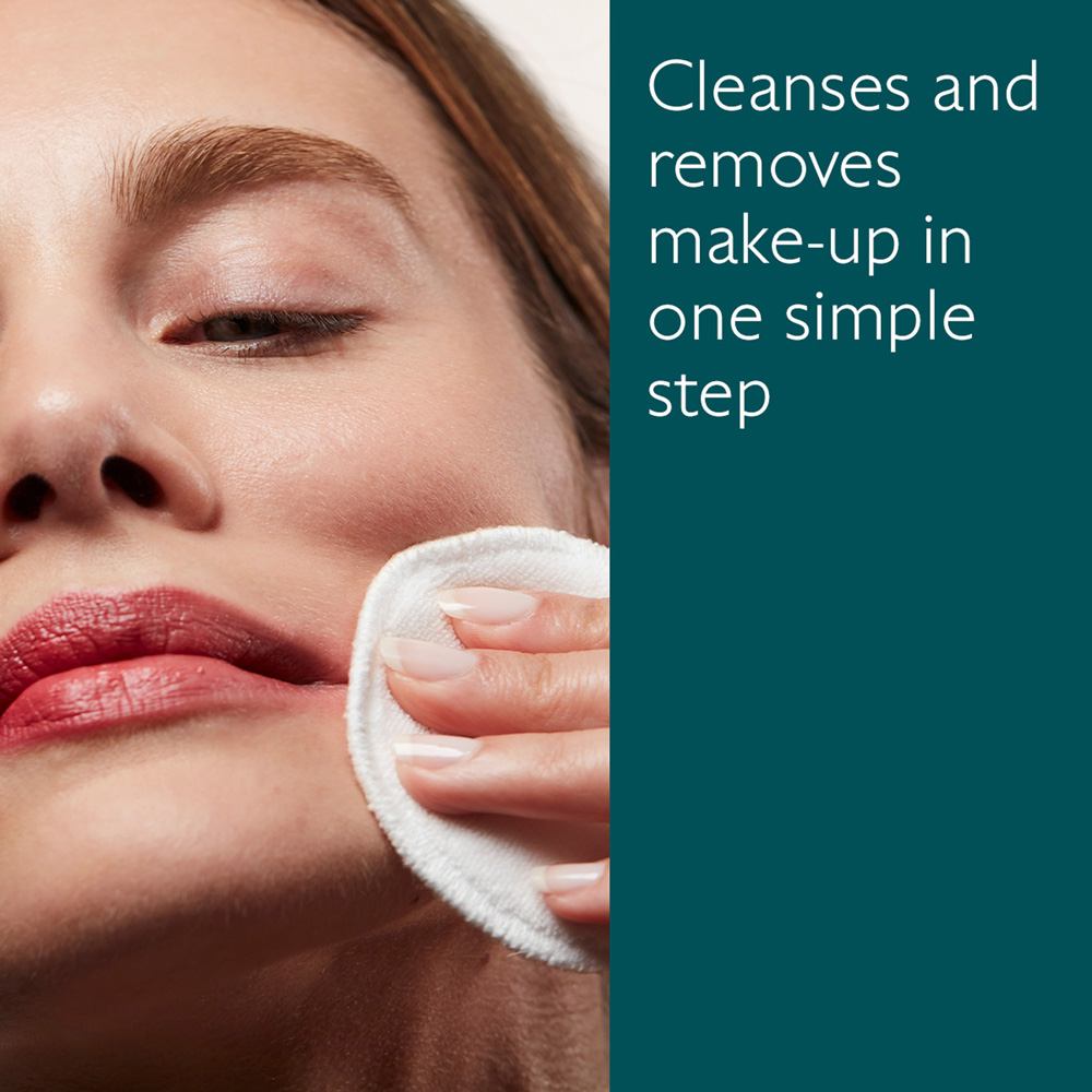 Vinoclean Micellar Cleansing Water • 200ml