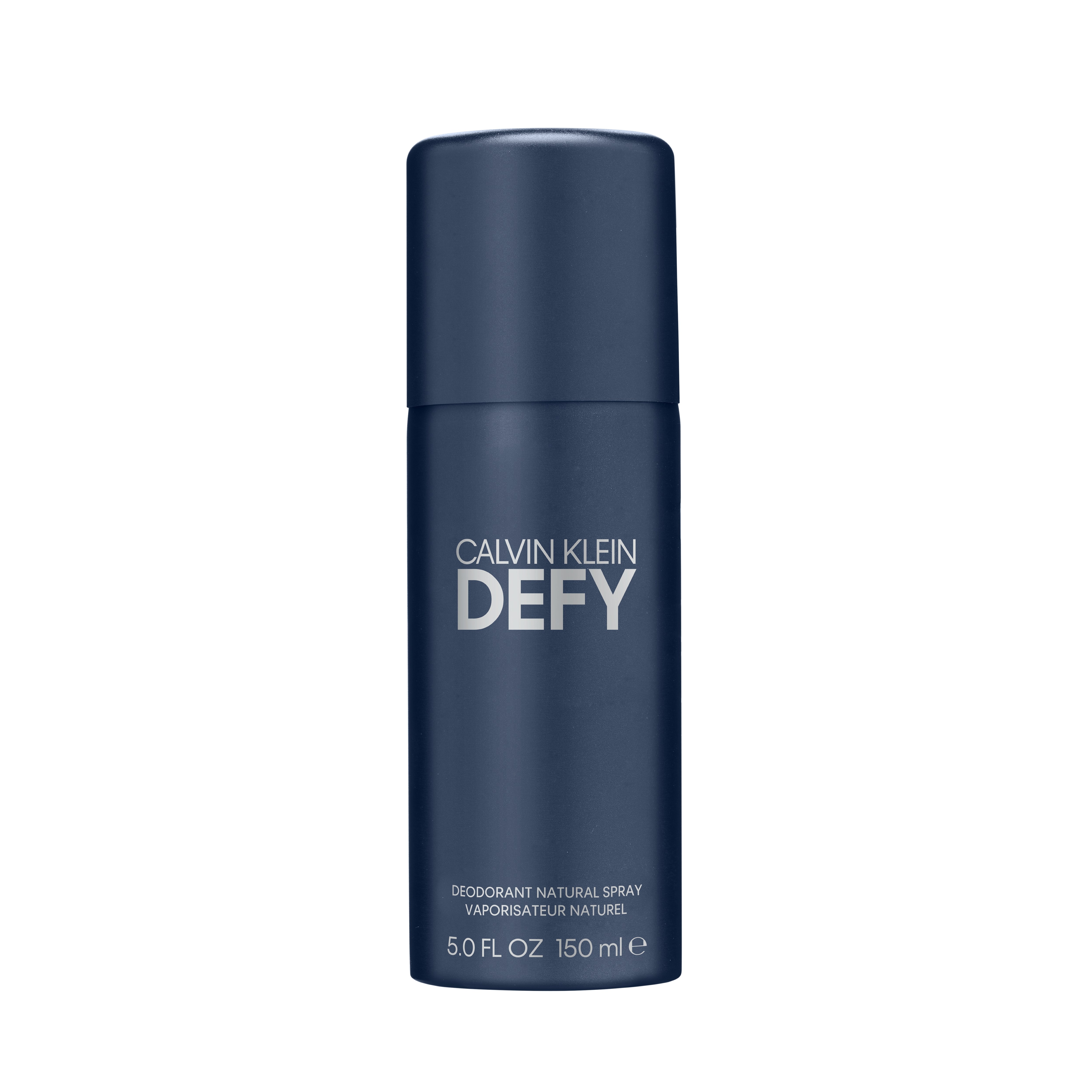 Defy Deodorant • 150ml