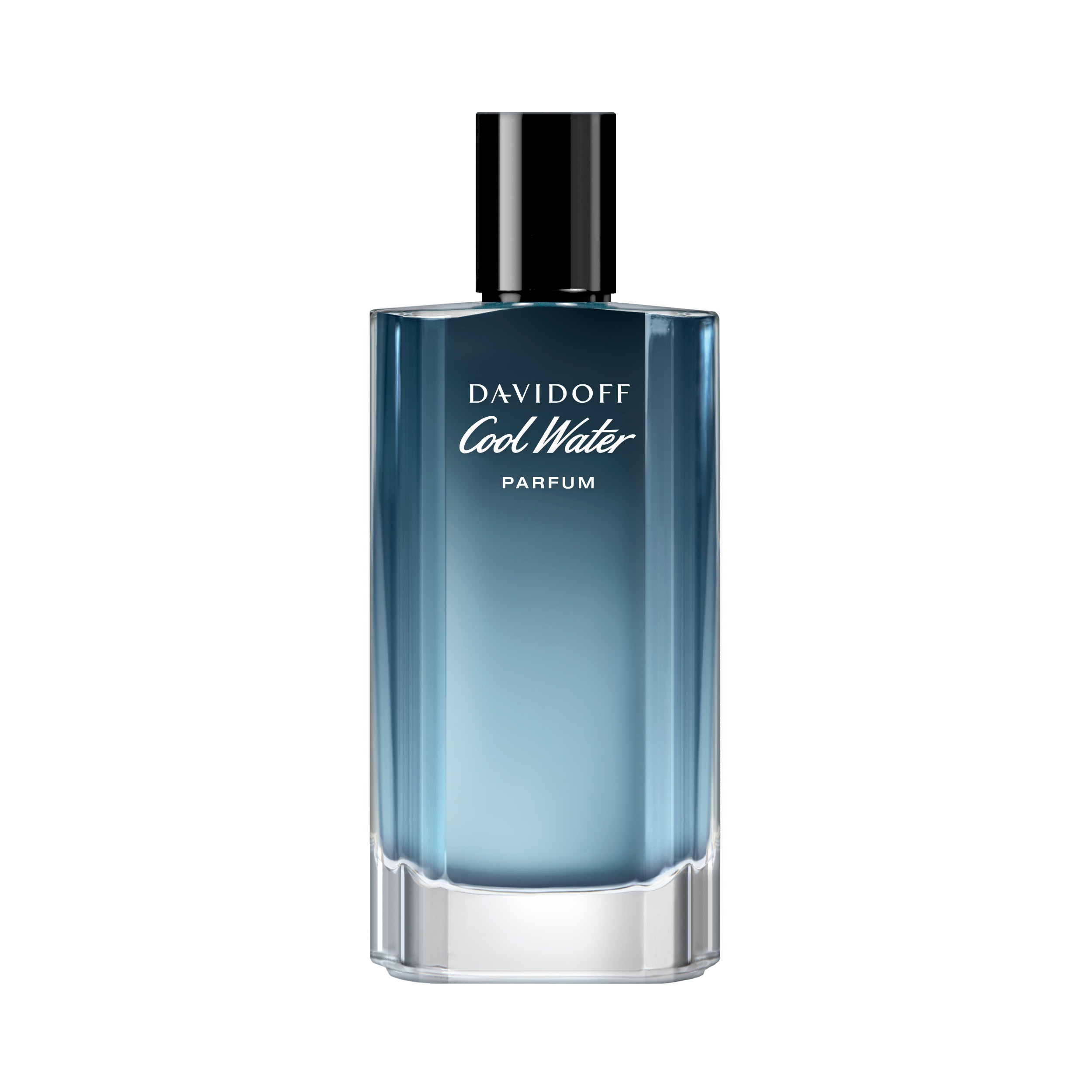 Cool Water Parfum for Men • 100ml