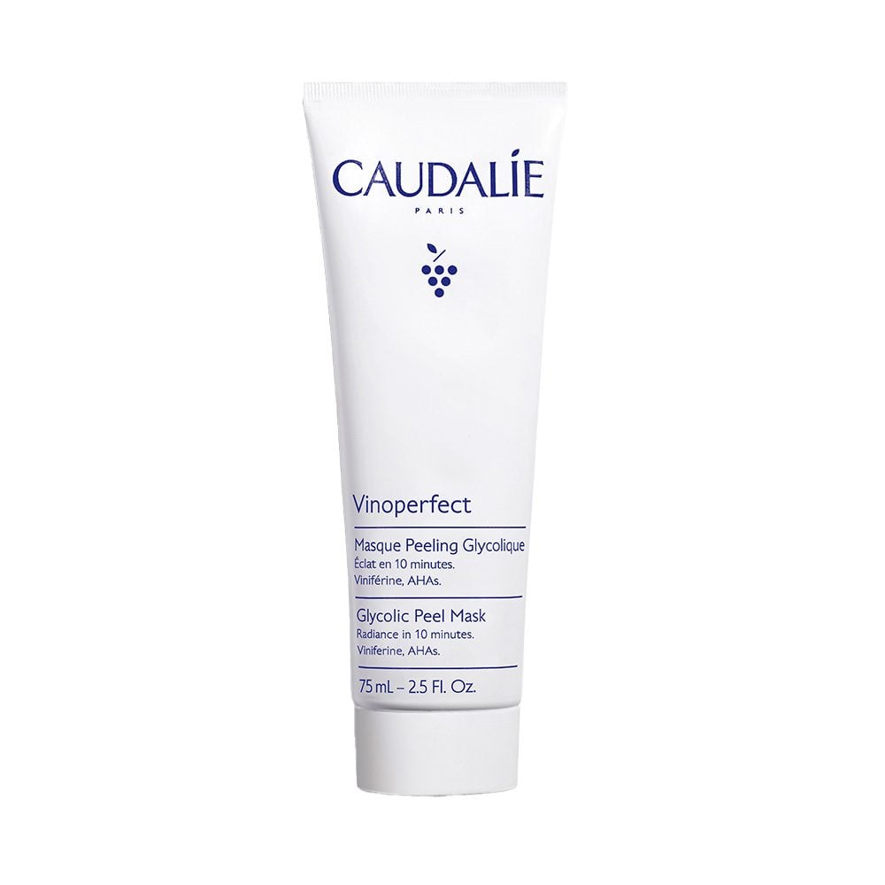 Vinoperfect Glycolic Peel Mask • 75ml