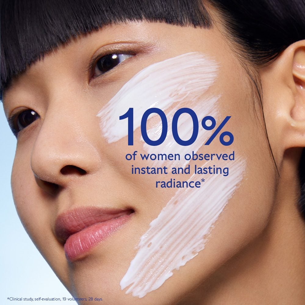 Vinoperfect Glycolic Peel Mask • 75ml