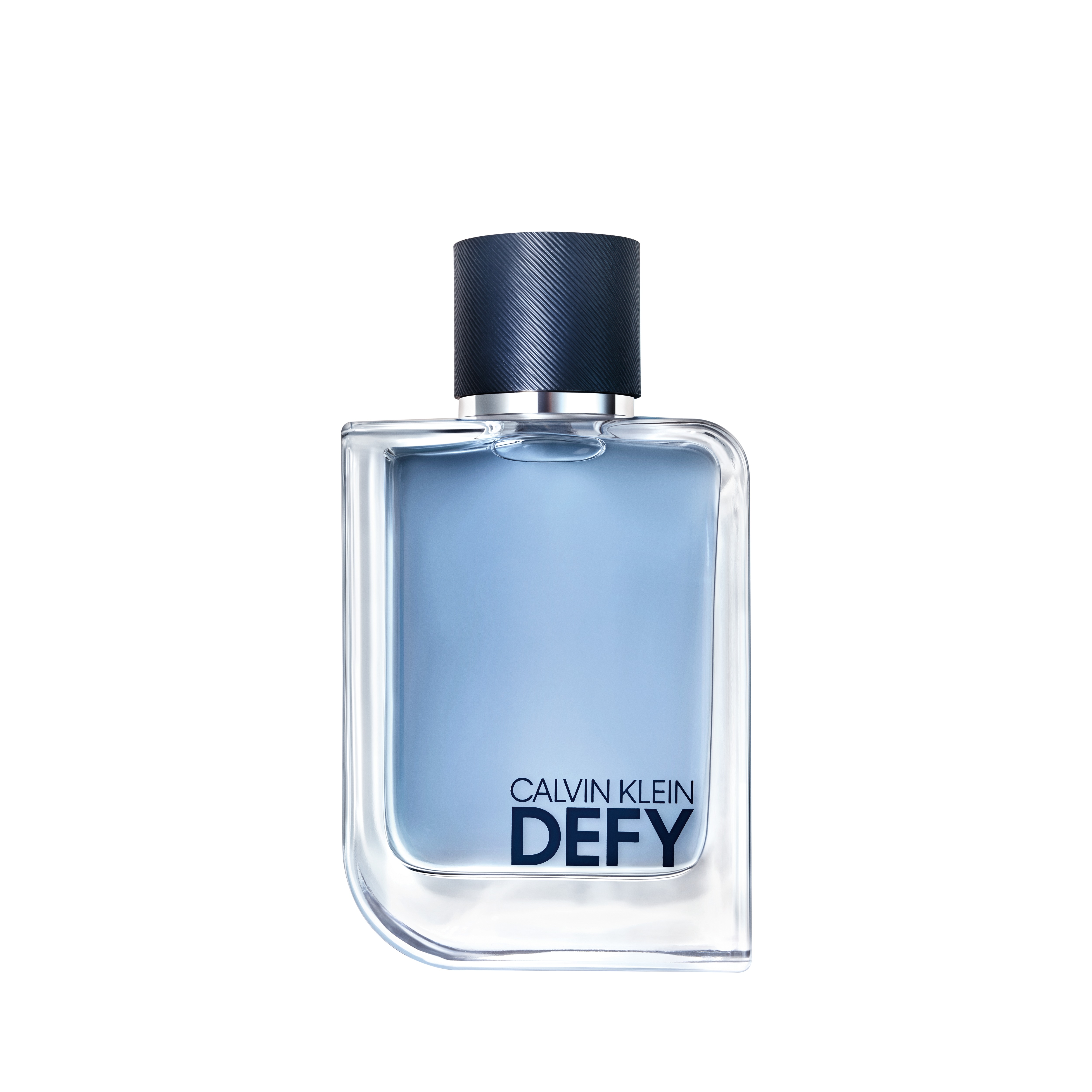 DEFY Eau De Toilette • 100ml