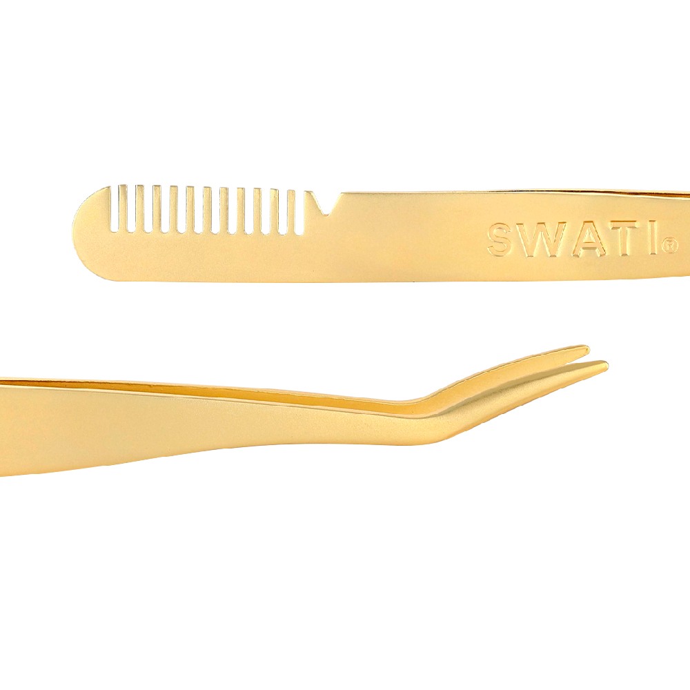 Lash Applicator • 1 pc