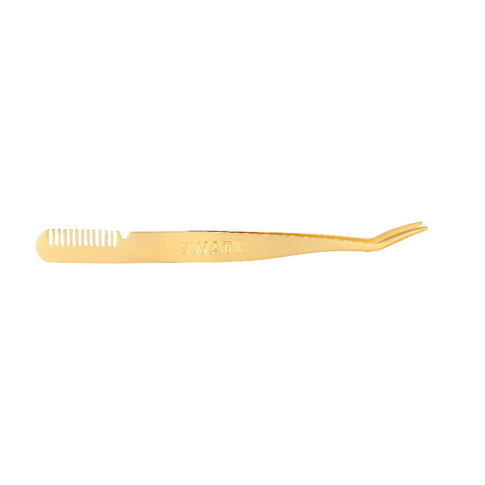 Lash Applicator • 1 pc