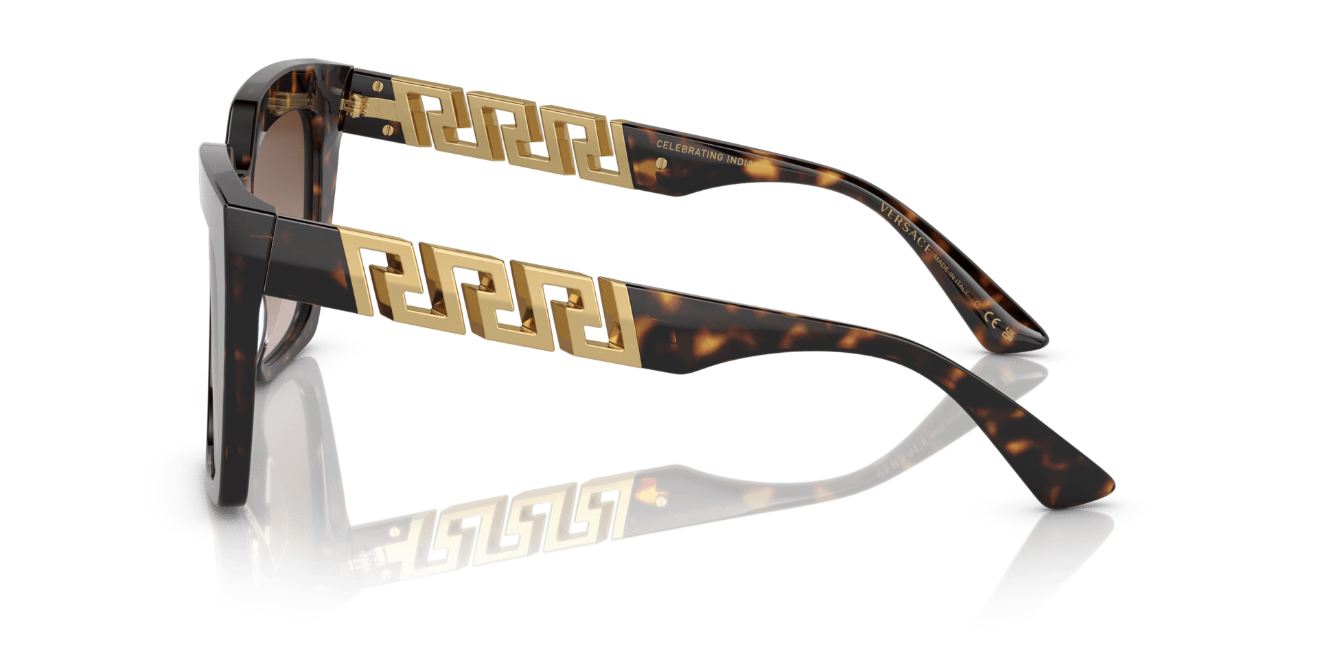 0VE4418 Acetate Women Sunglasses