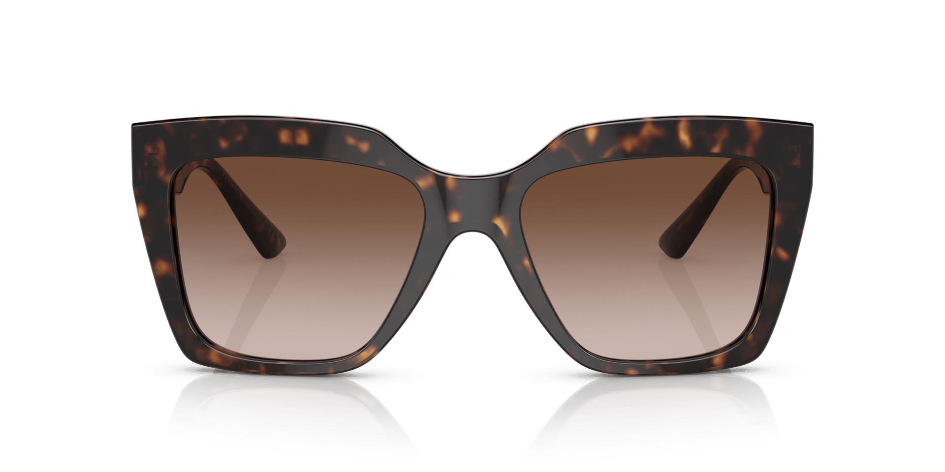 0VE4418 Acetate Women Sunglasses