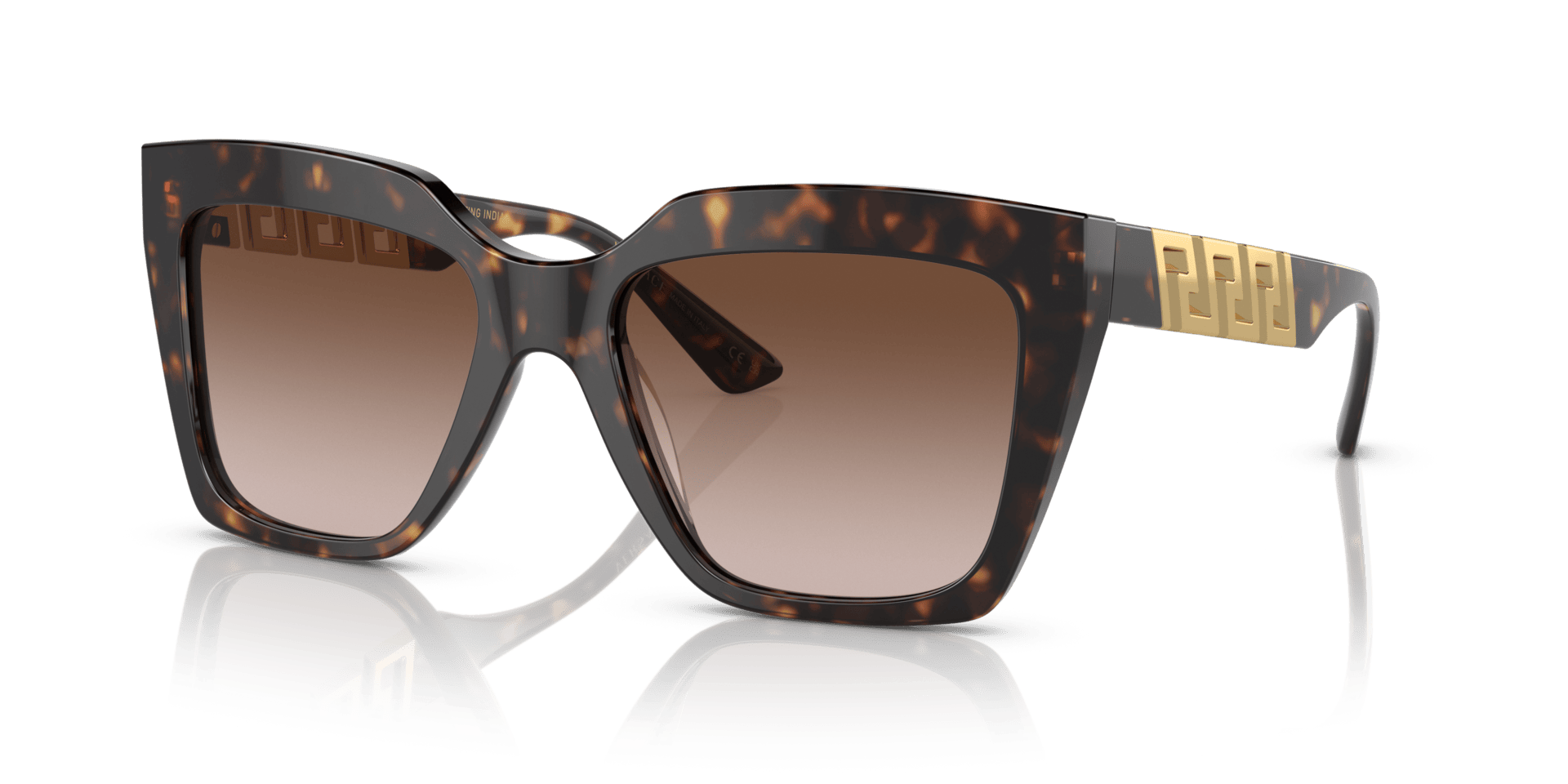 0VE4418 Acetate Women Sunglasses
