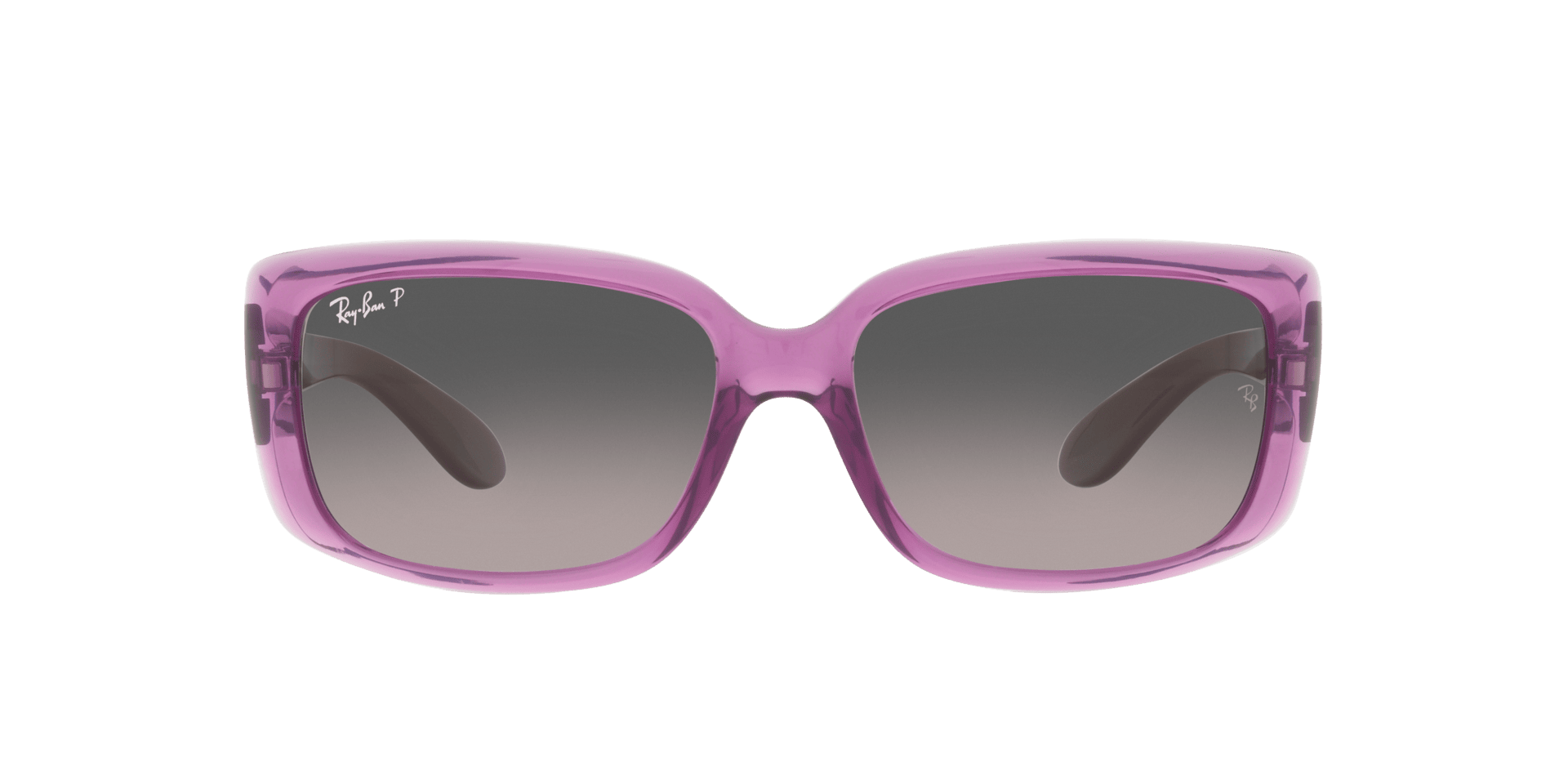 0RB4389 Propionate Women Sunglasses