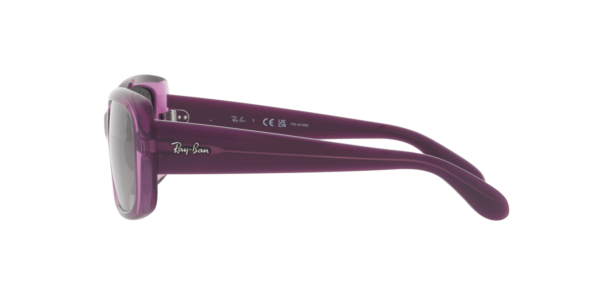 0RB4389 Propionate Women Sunglasses