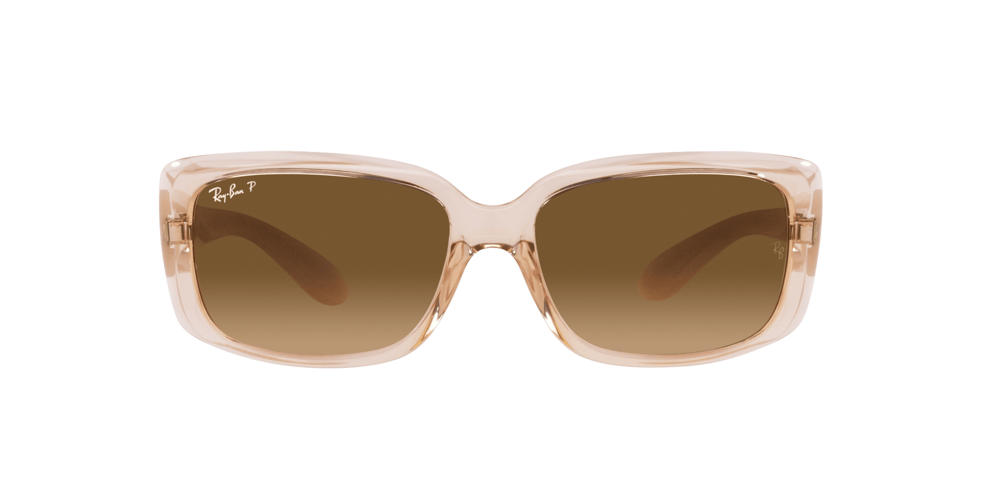 0RB4389 Propionate Women Sunglasses