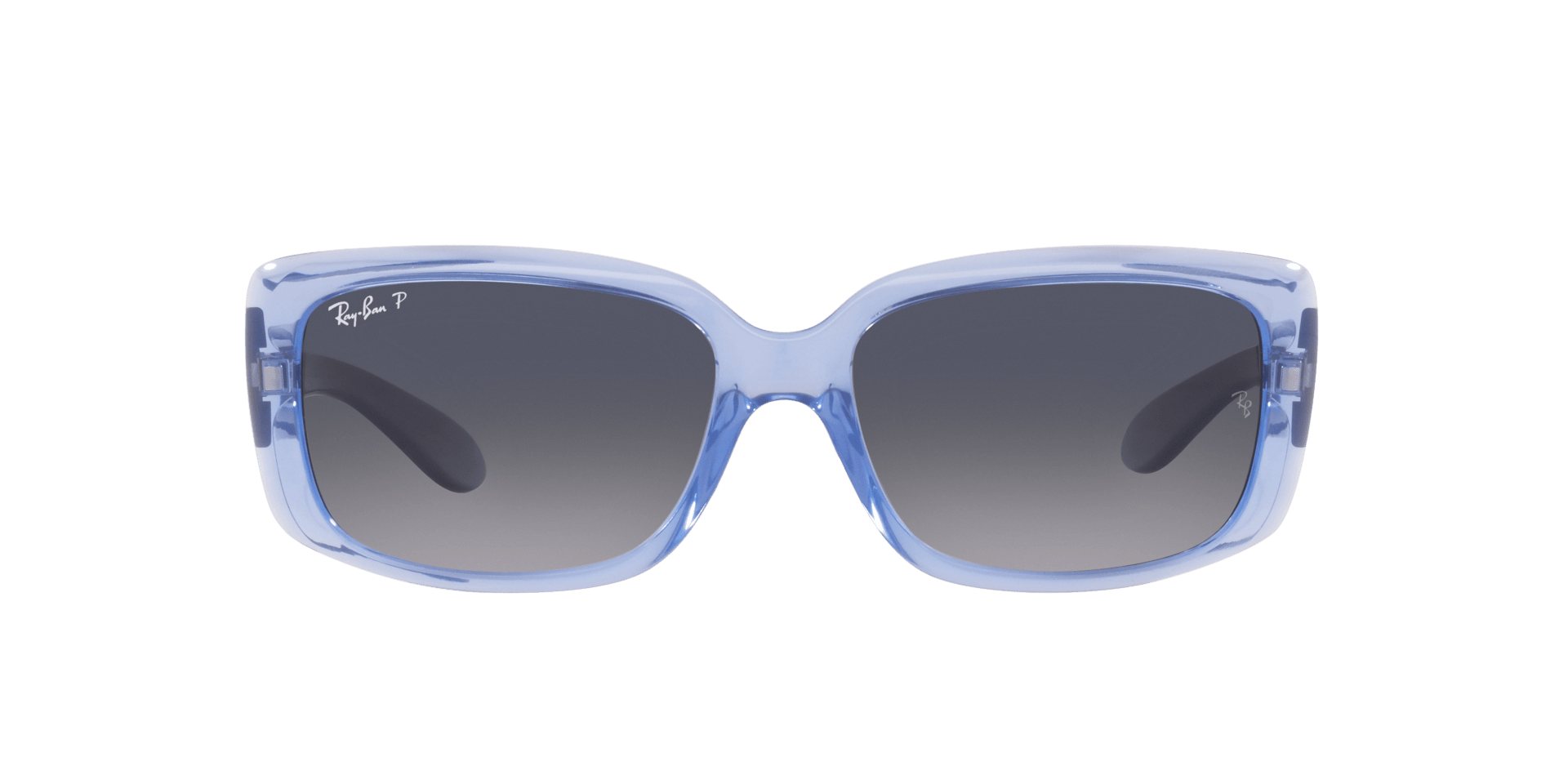 0RB4389 Propionate Women Sunglasses