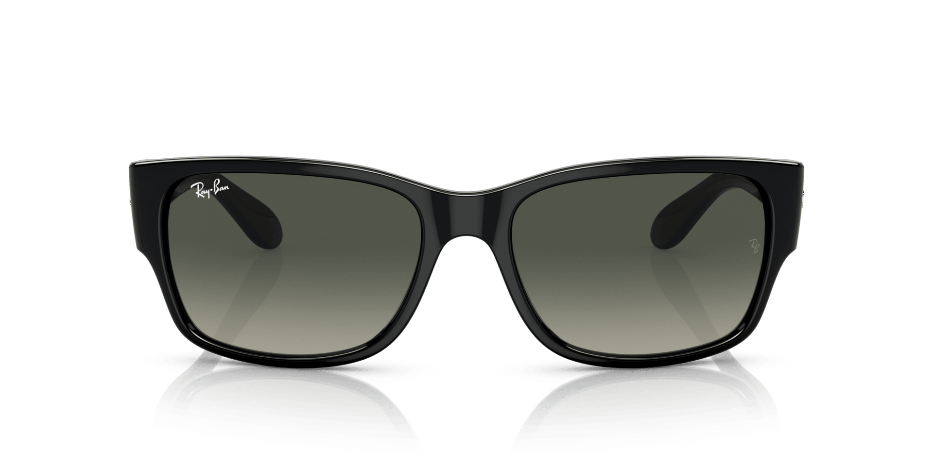 0RB4388 Propionate Unisex Sunglasses