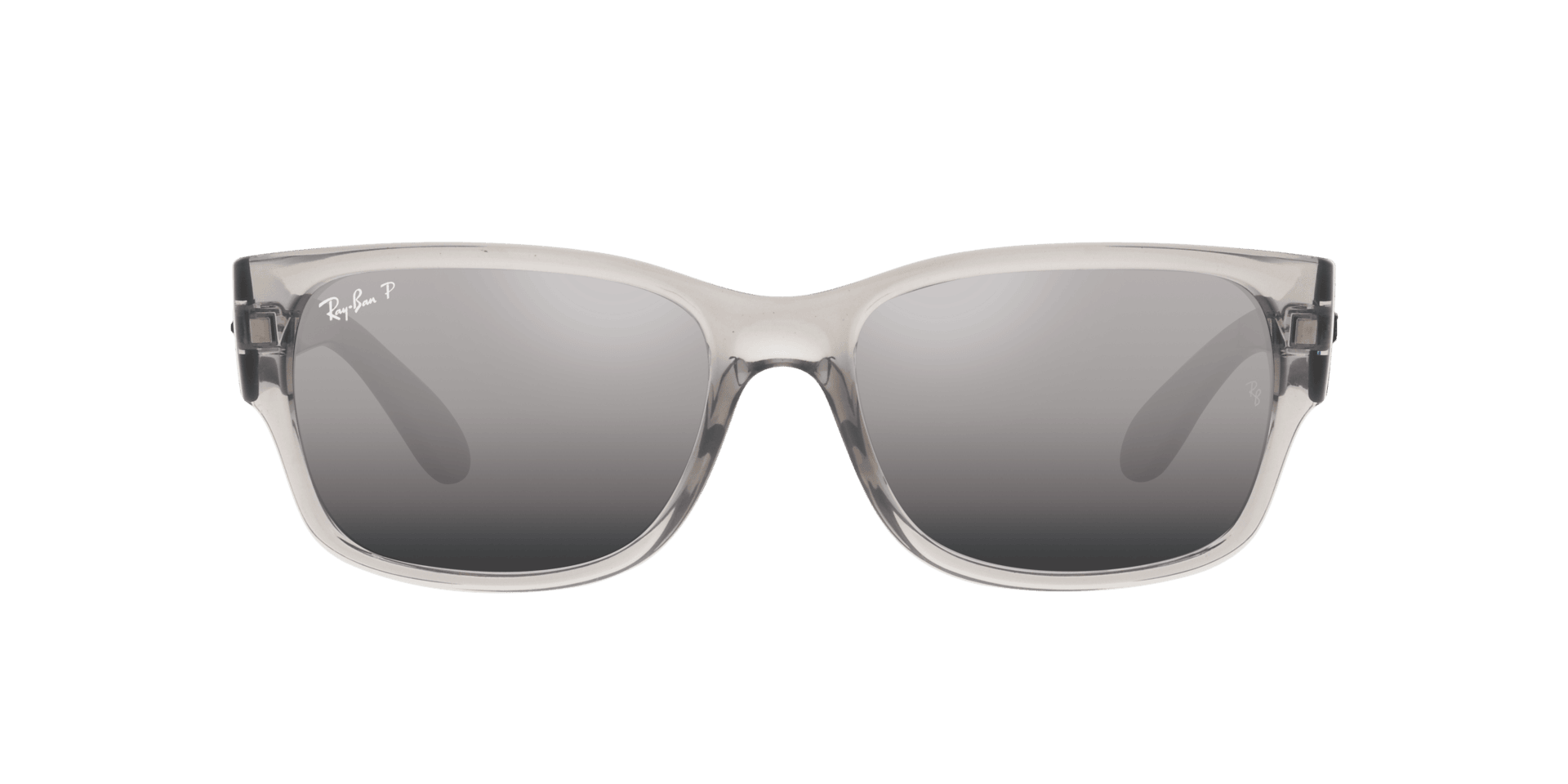 0RB4388 Propionate Unisex Sunglasses