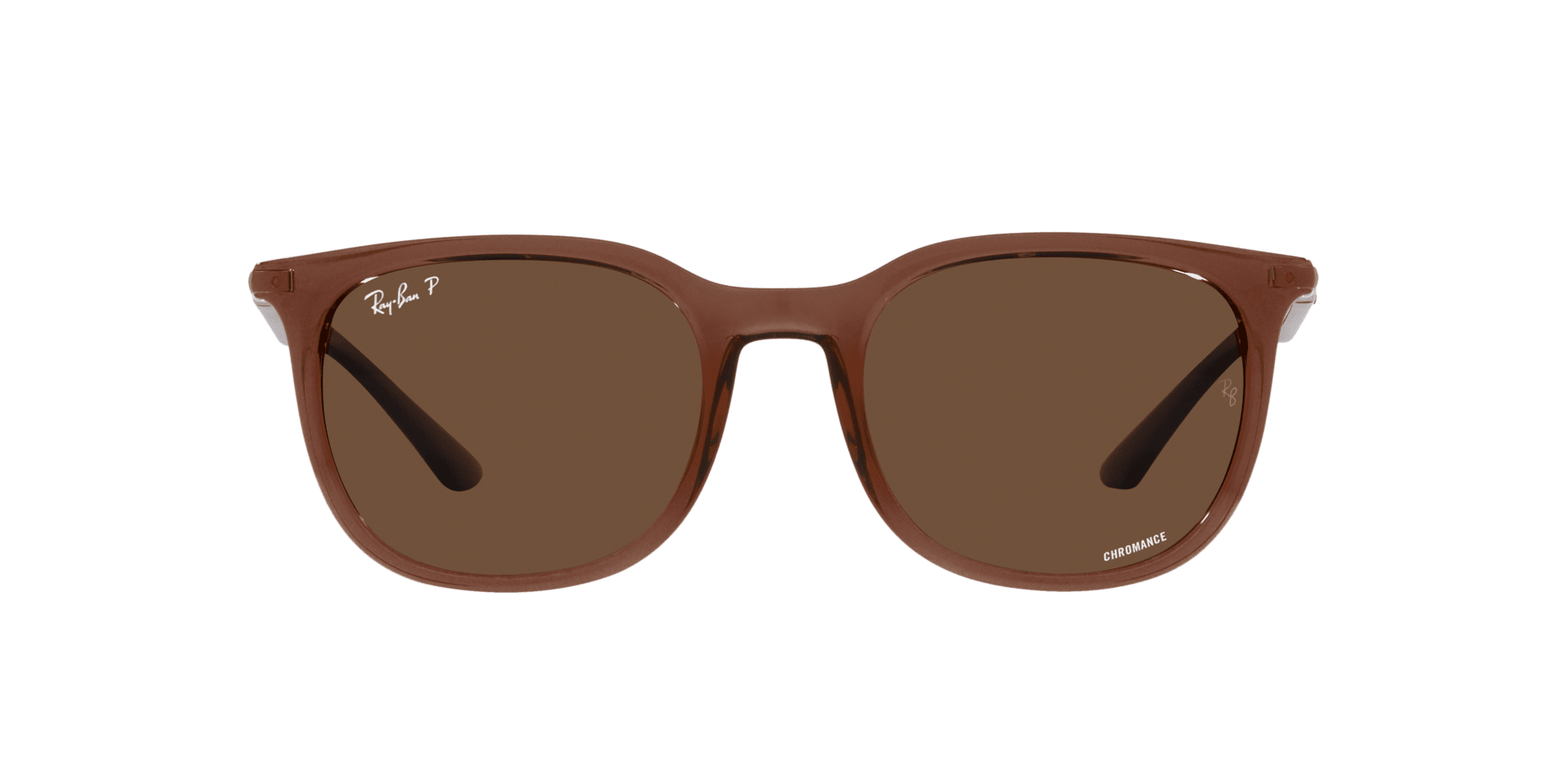 Ray ban injected unisex sunglass sales
