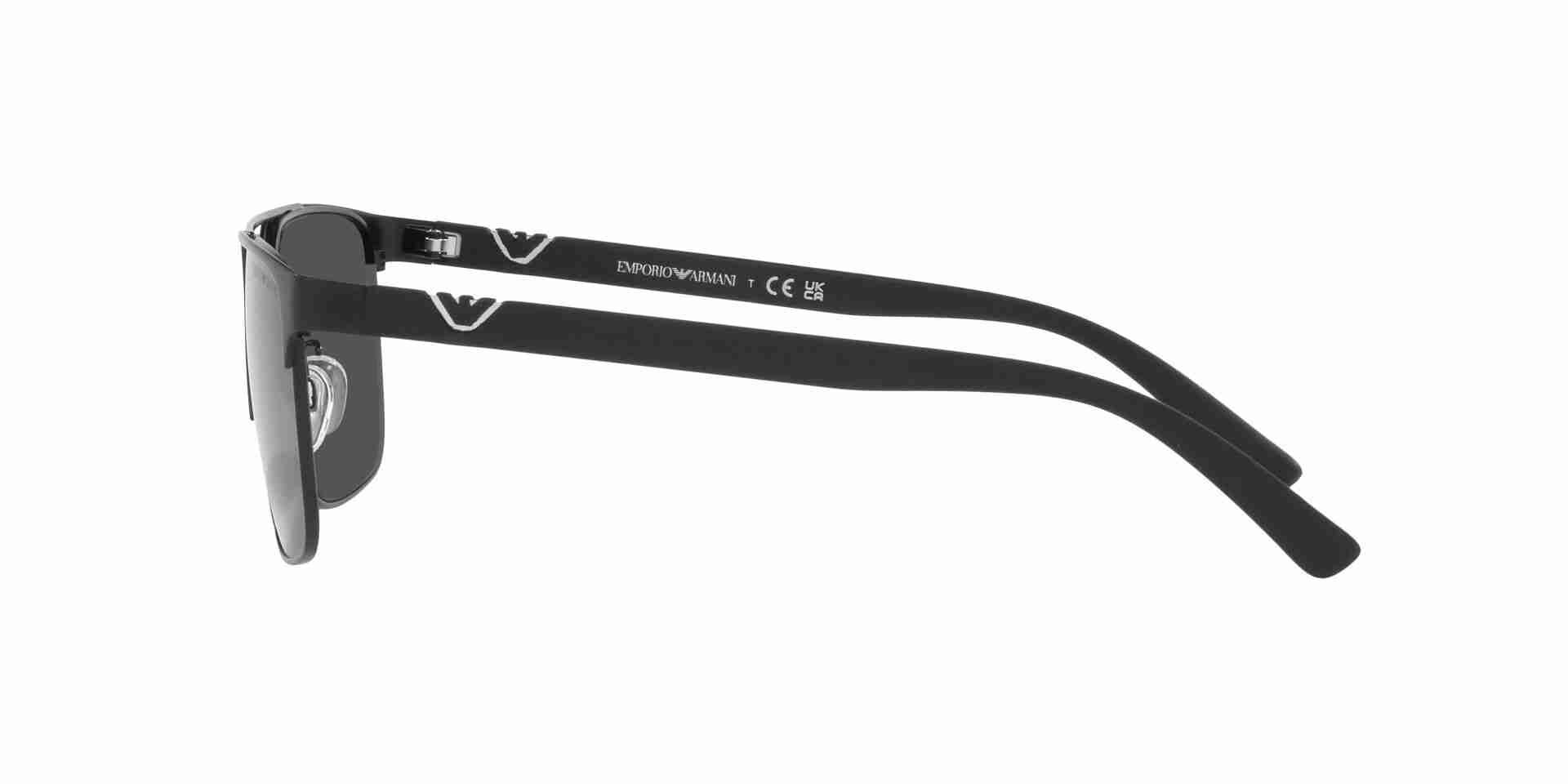 Armani emporio on sale