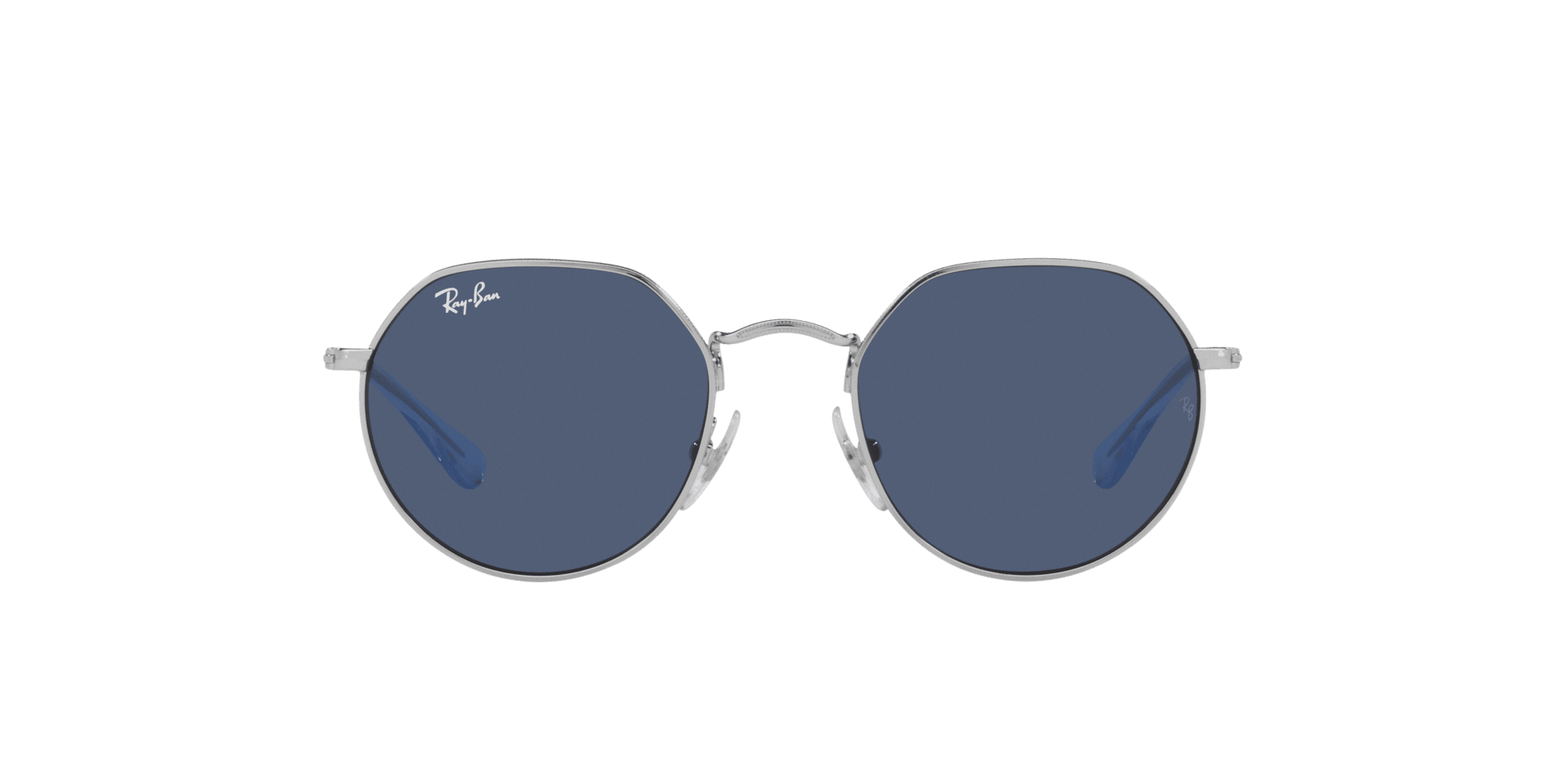 0RJ9565S Metal Unisex Sunglasses