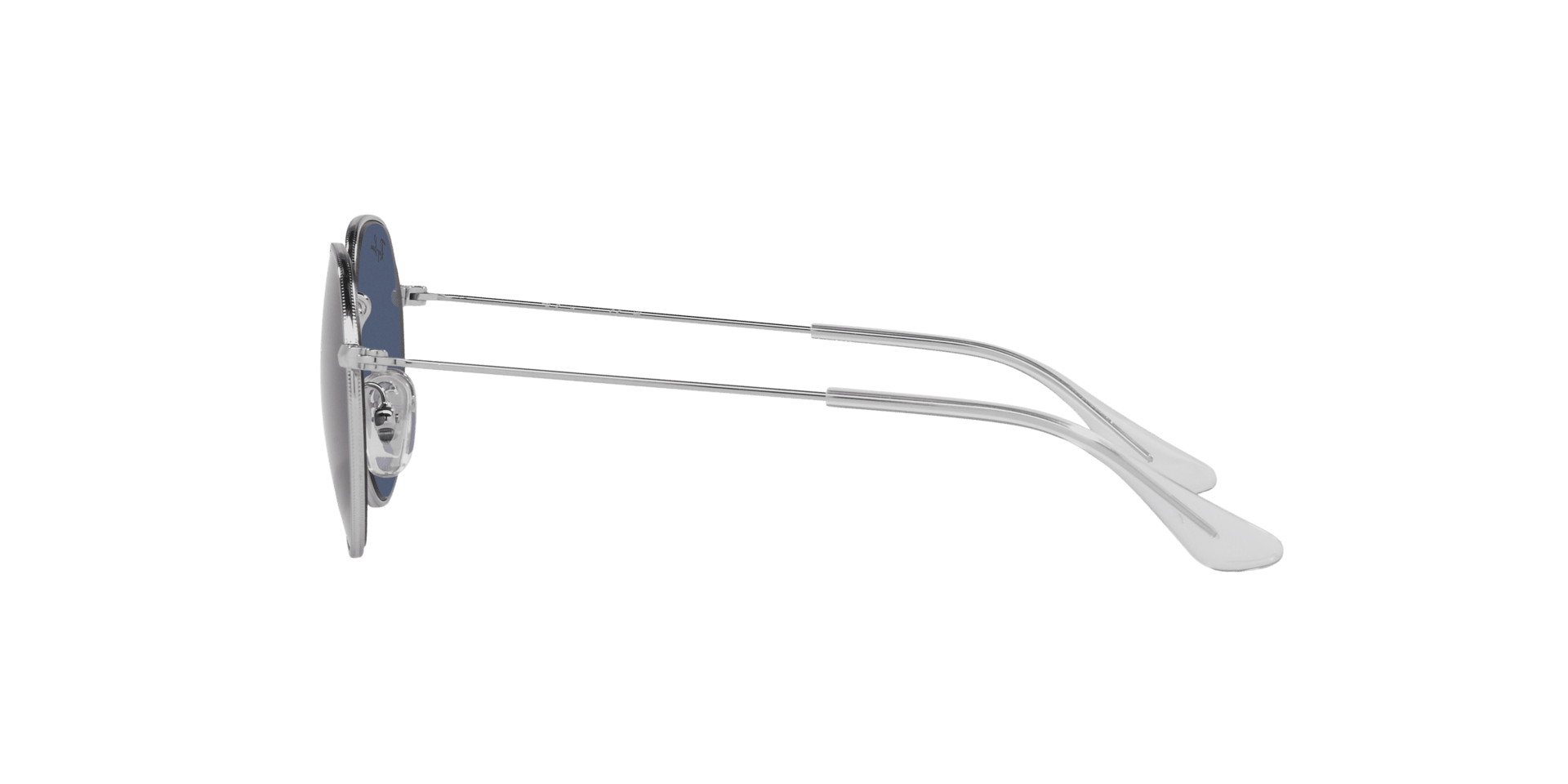 0RJ9565S Metal Unisex Sunglasses