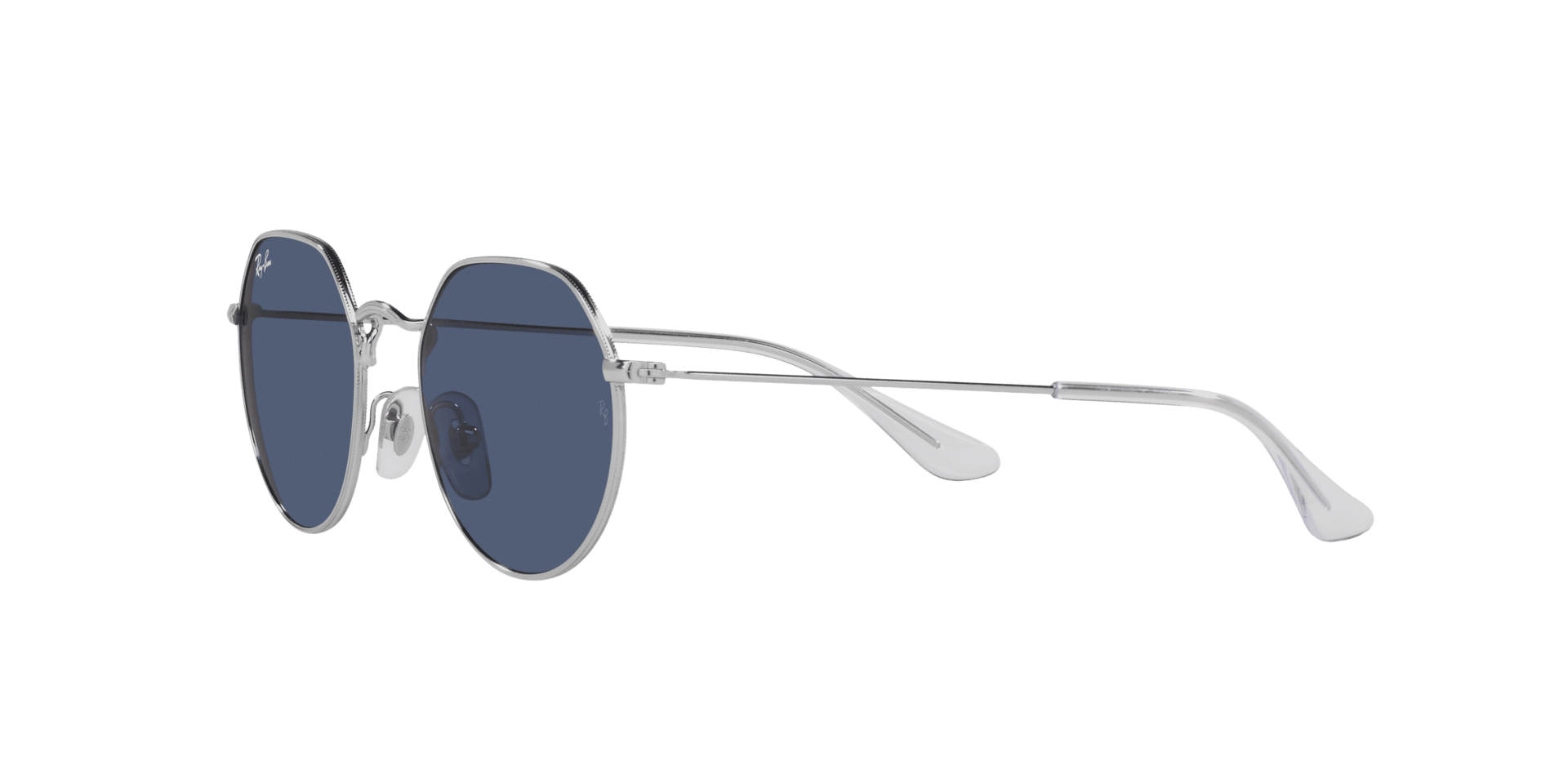 0RJ9565S Metal Unisex Sunglasses