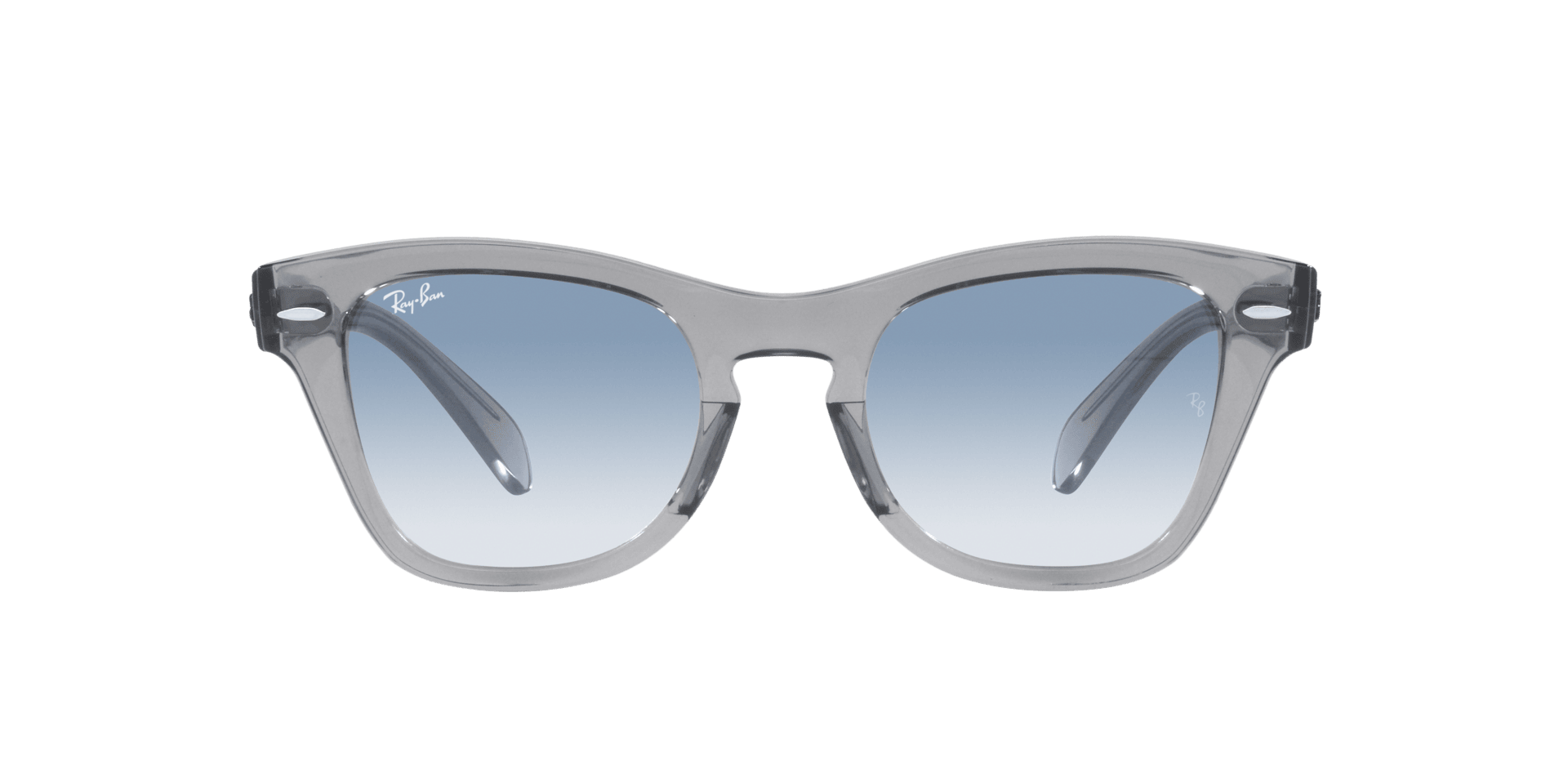 0RB0707S Propionate Unisex Sunglasses