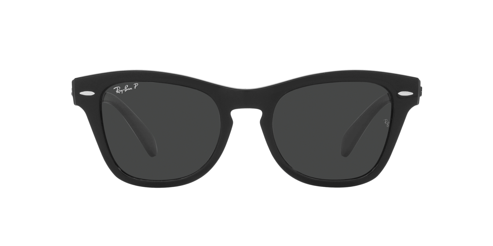 0RB0707S Propionate Unisex Sunglasses