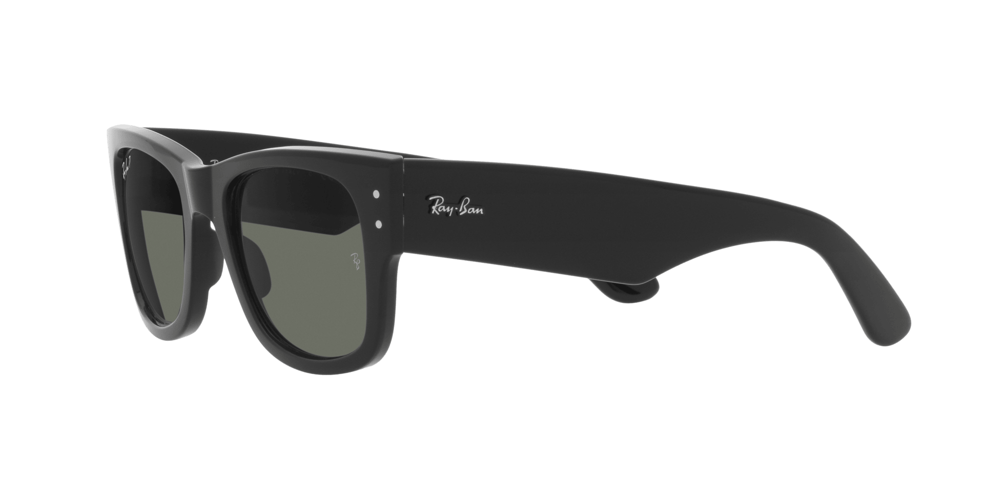 0RB0840S Propionate Unisex Sunglasses