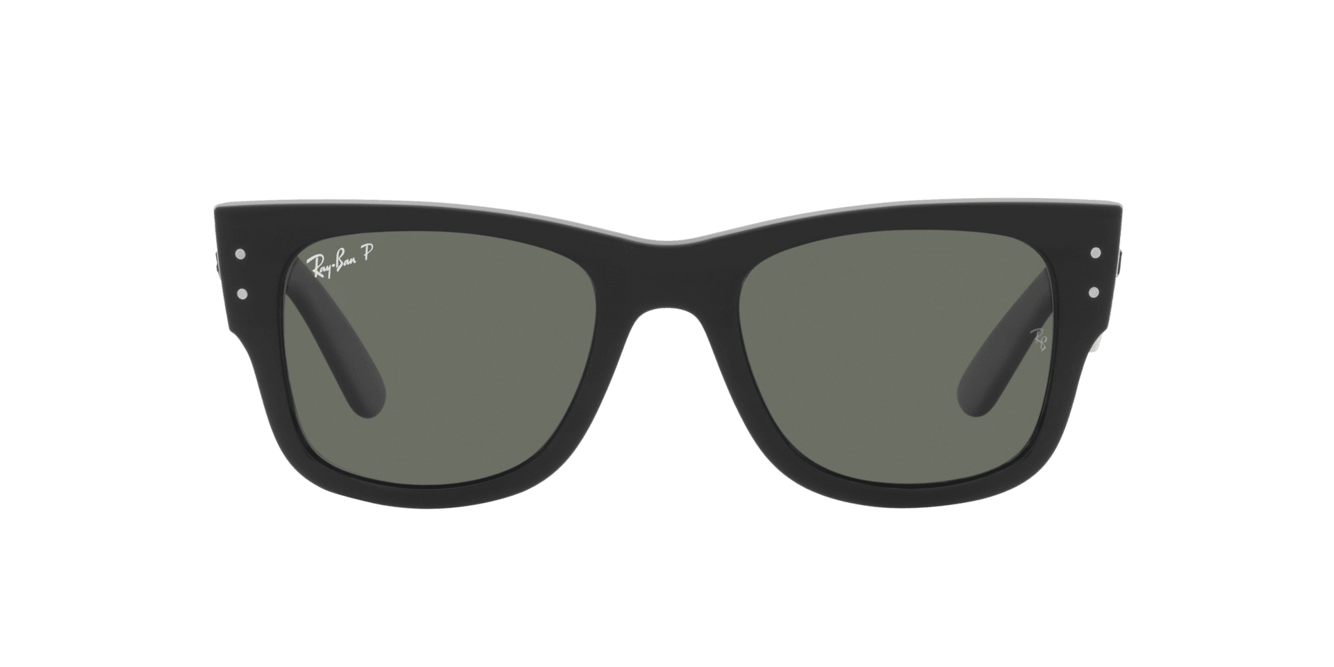 0RB0840S Propionate Unisex Sunglasses