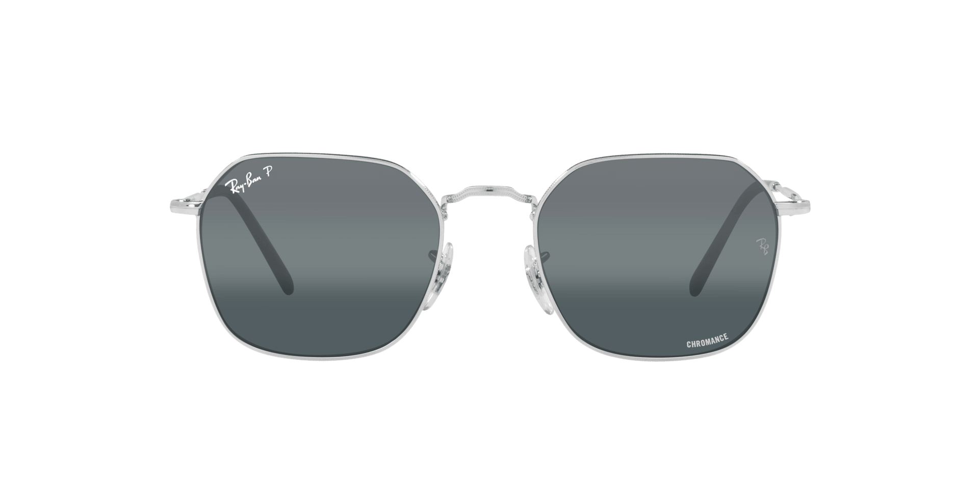 0RB3694 Metal Unisex Sunglasses