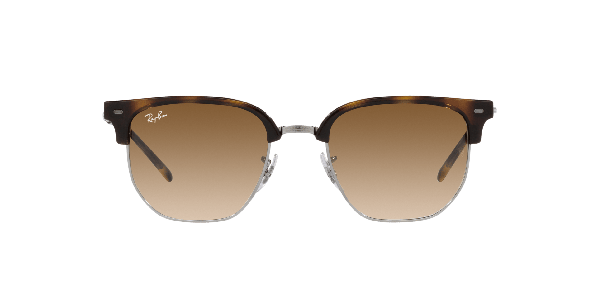 0RB4416 Propionate Unisex Sunglasses