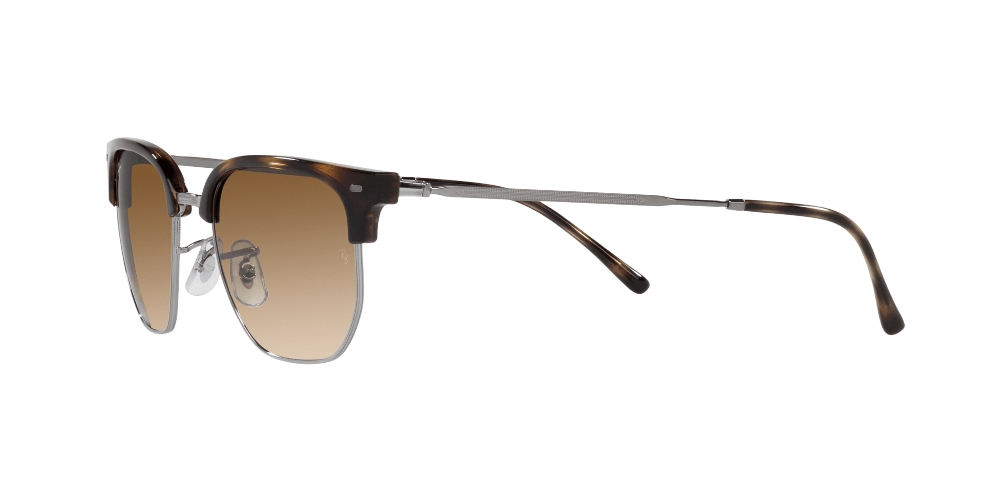 0RB4416 Propionate Unisex Sunglasses