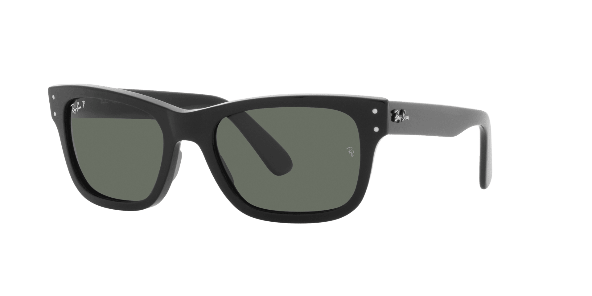 0RB2283 Acetate Men Sunglasses