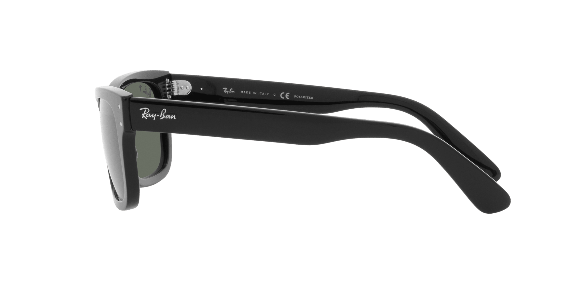 0RB2283 Acetate Men Sunglasses
