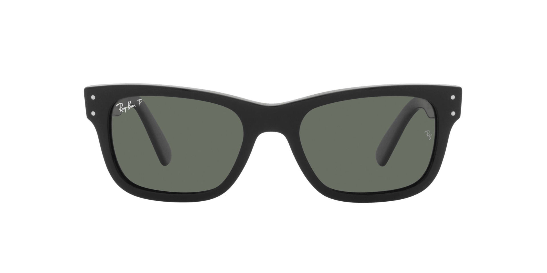 0RB2283 Acetate Men Sunglasses