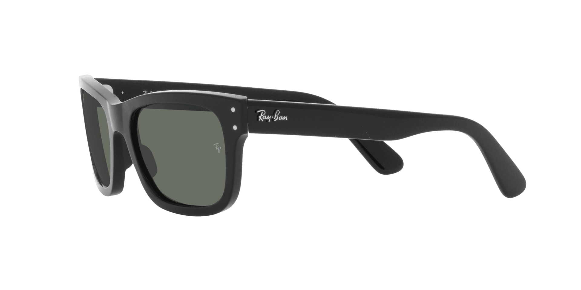 0RB2283 Acetate Men Sunglasses