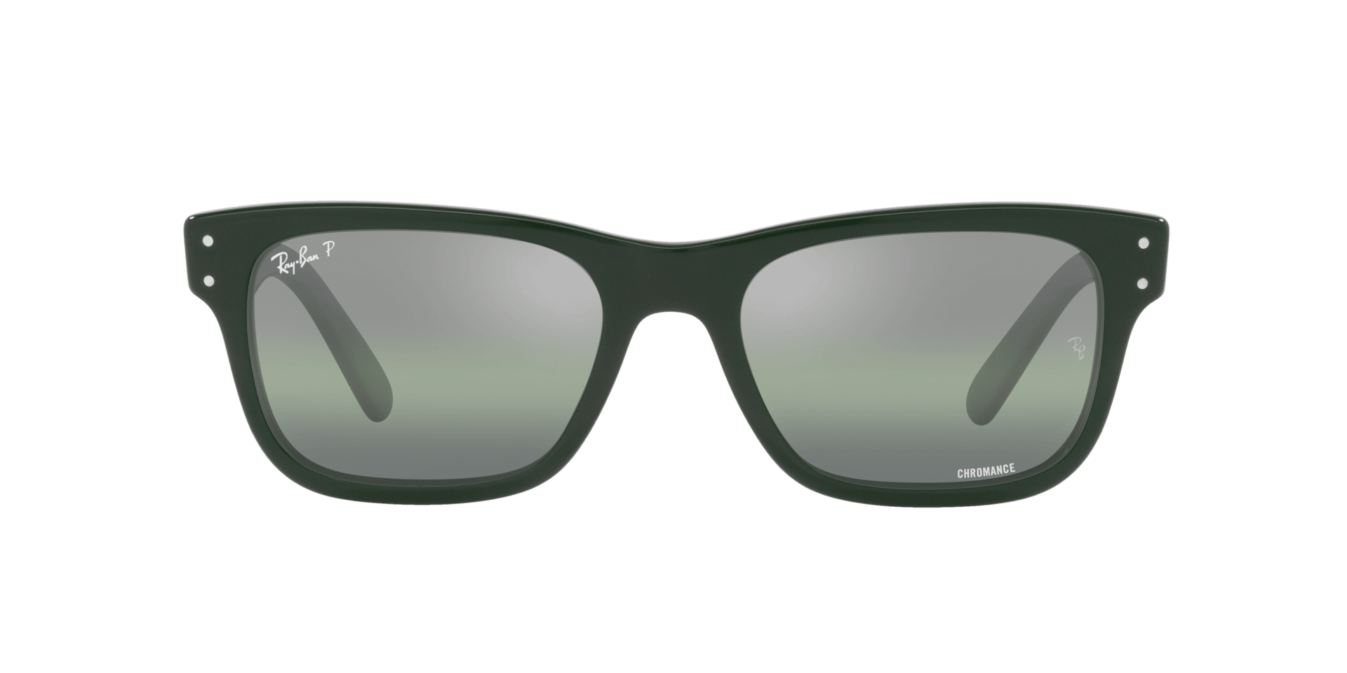 0RB2283 Acetate Men Sunglasses