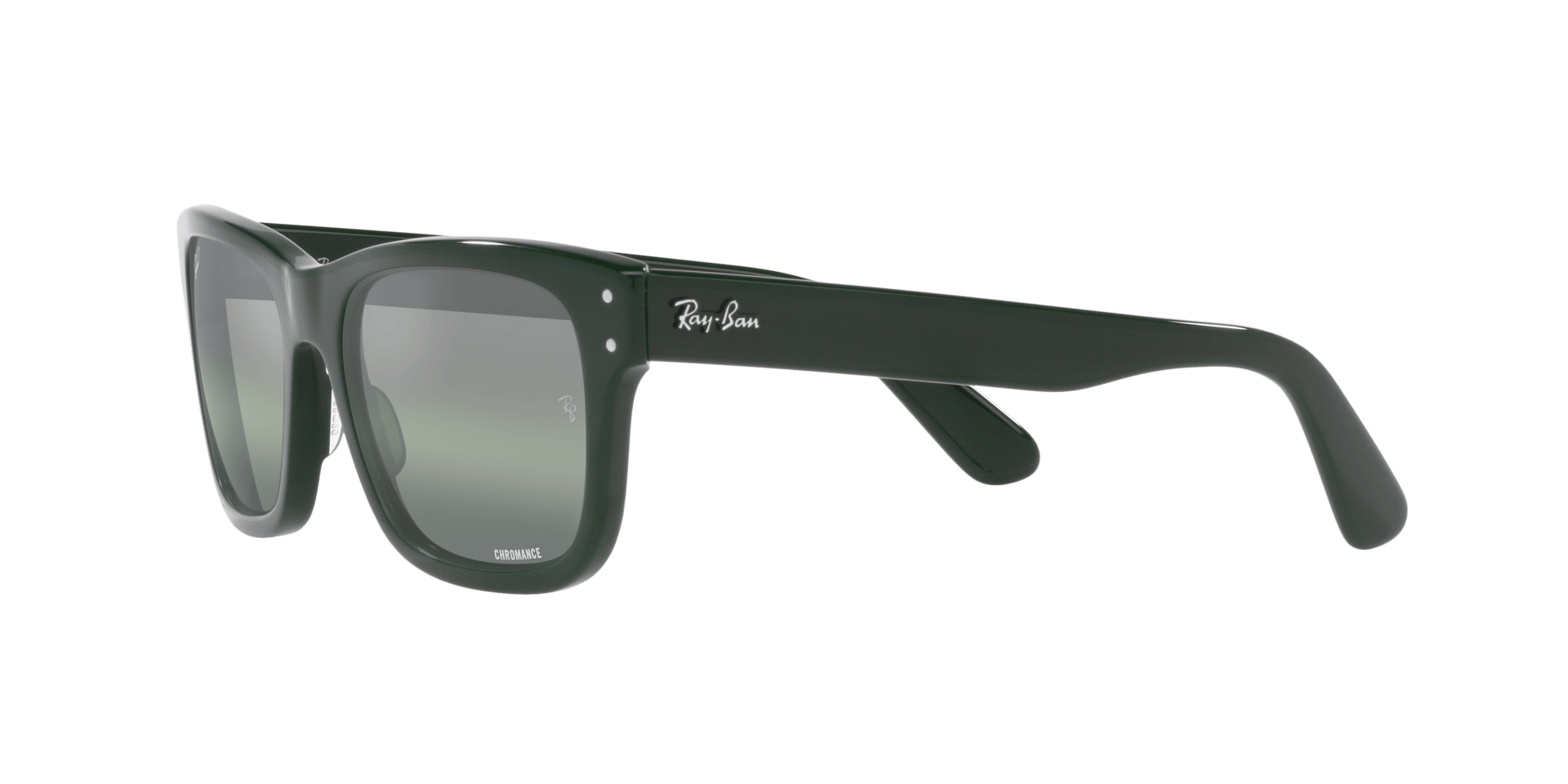0RB2283 Acetate Men Sunglasses