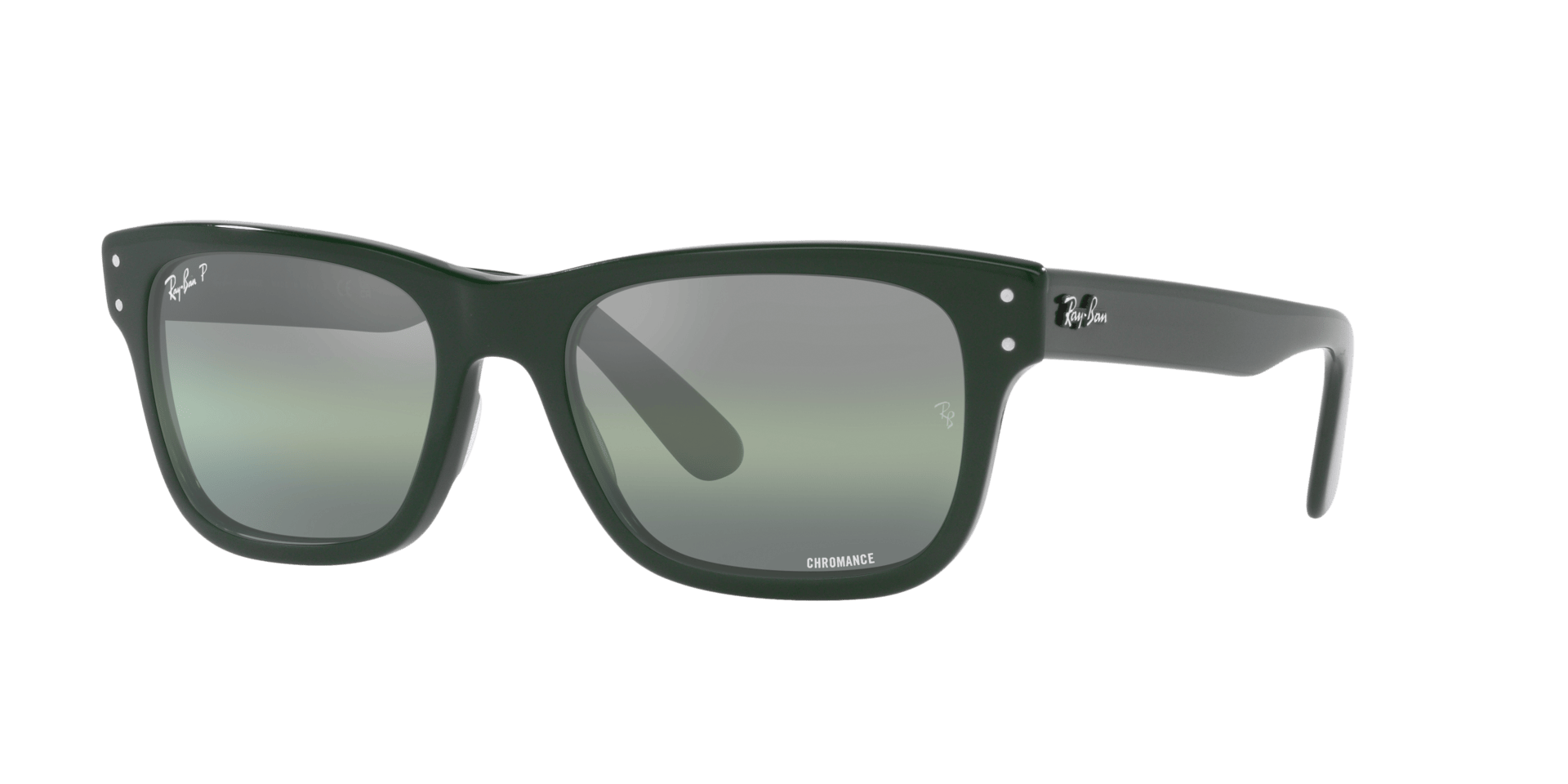 0RB2283 Acetate Men Sunglasses