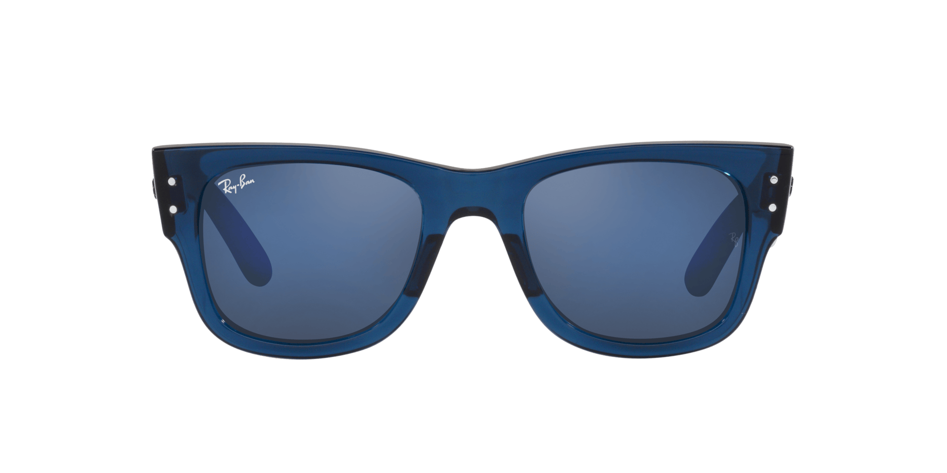 0RB0840S Propionate Unisex Sunglasses