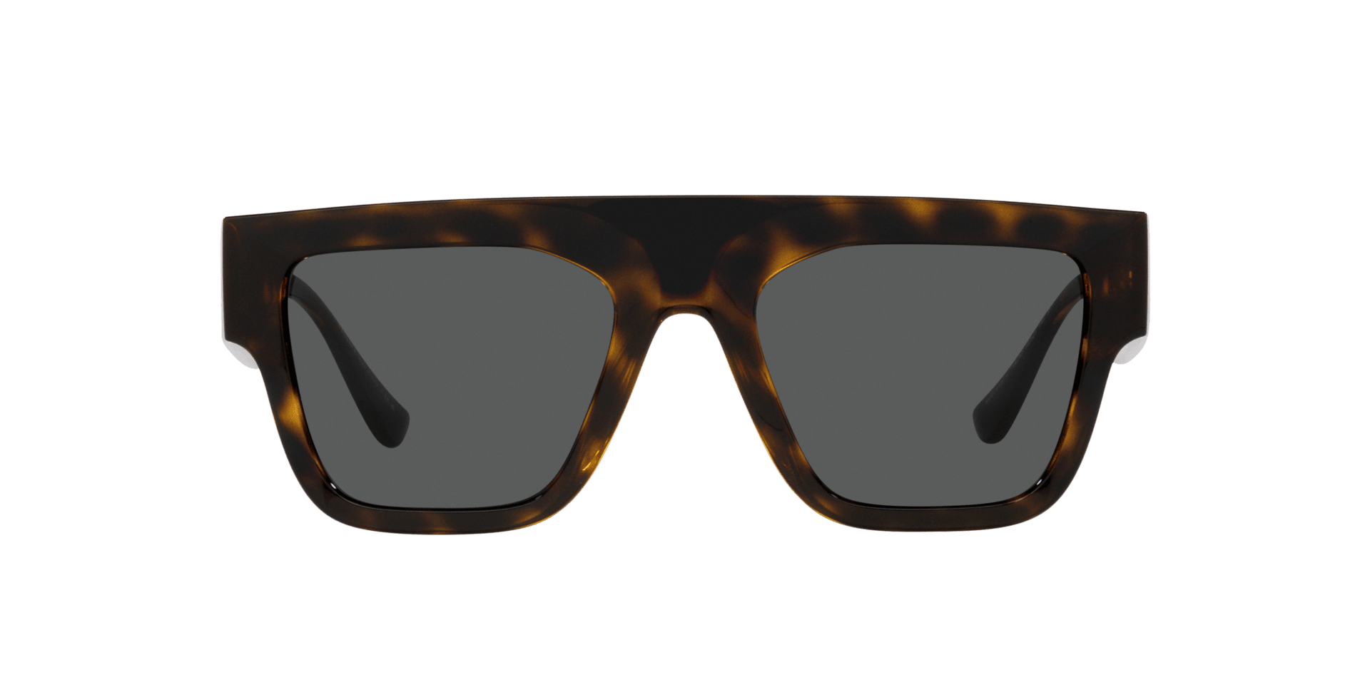 0VE4430U Injected Men Sunglasses