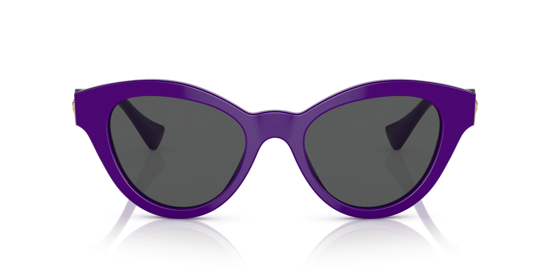 0VE4435 Acetate Women Sunglasses