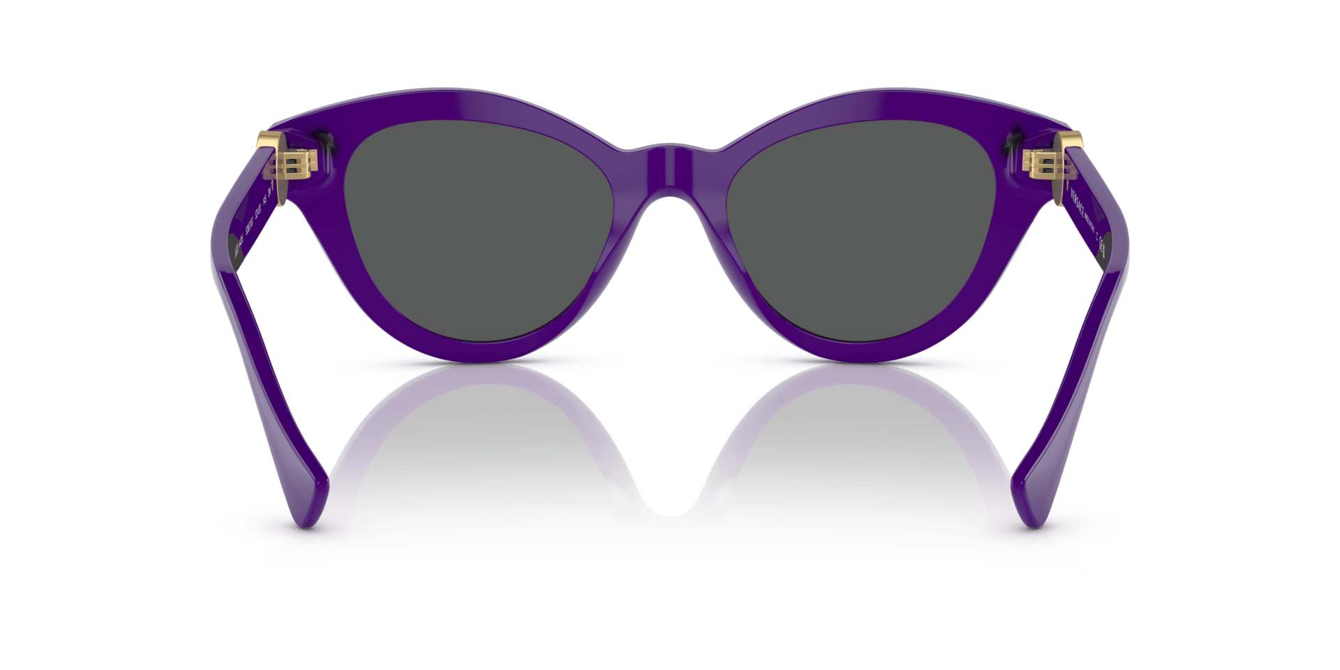 0VE4435 Acetate Women Sunglasses
