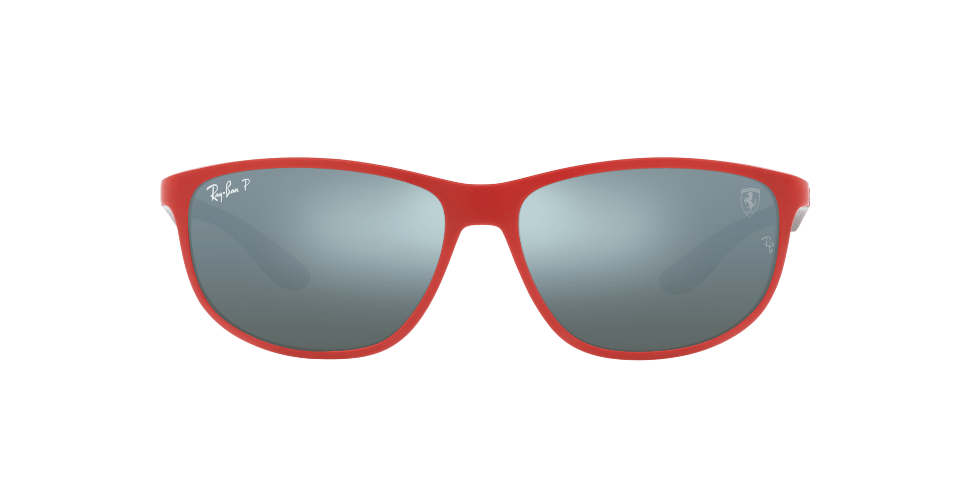 Ray-Ban Unisex New Wayfarer Polarized Sunglasses | Dillard's